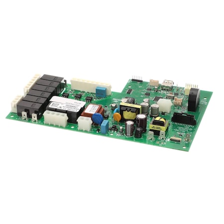 Amana Menumaster BOARD, HV 59224815